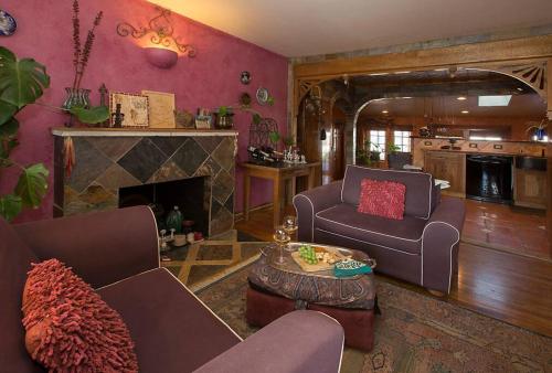 Reno Riviera Rental – Photos 3