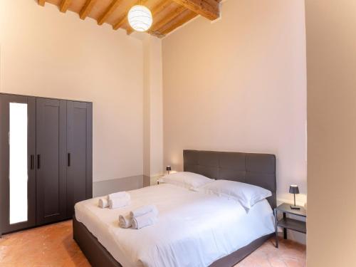 [Centro] Sant’Ambrogio Flat