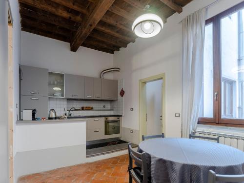 [Centro] Sant’Ambrogio Flat