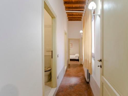 [Centro] Sant’Ambrogio Flat