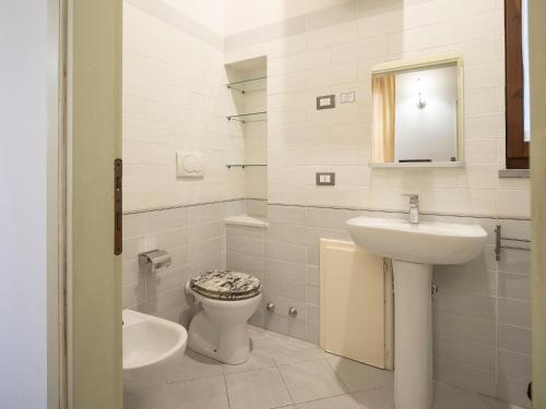 [Centro] Sant’Ambrogio Flat