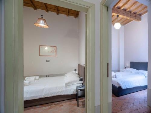 [Centro] Sant’Ambrogio Flat