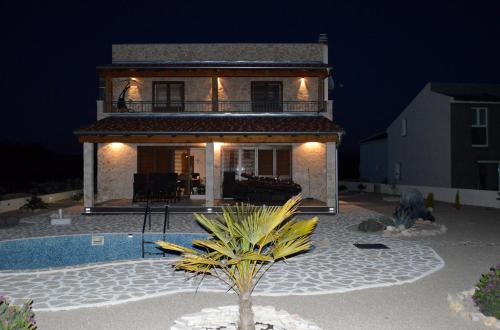 Villa Hamito