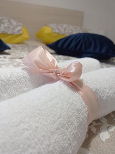 Fibula Apartment Zadar