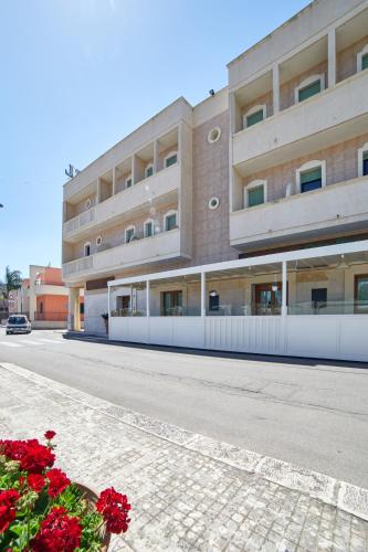 Hotel dei Messapi – Photos 2
