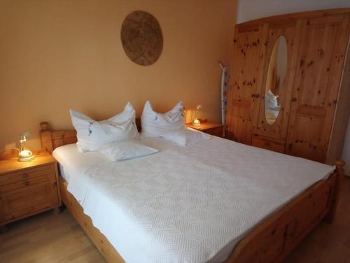 Afbeelding uit fotogalerij van Ljubica Apartman in Pirovac