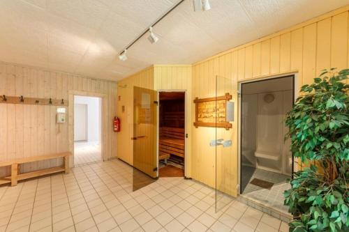 Fotografie z fotogalerie ubytování Apartment, 2 bedrooms, kitchen+2 bathrooms v destinaci Mitterfirmiansreut