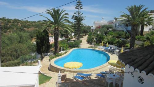 Casa Bela Vista - Fantastic sea view