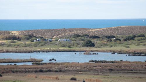 Casa Bela Vista - Fantastic sea view