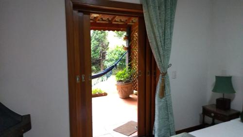 SUITE SANTORINI – Photos 3