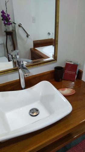 SUITE SANTORINI – Photos 4