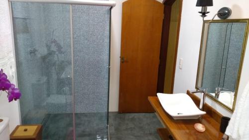 SUITE SANTORINI – Photos 5