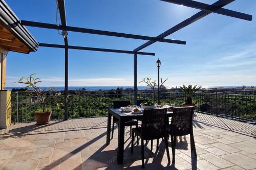Casa Mariano – Photos 2