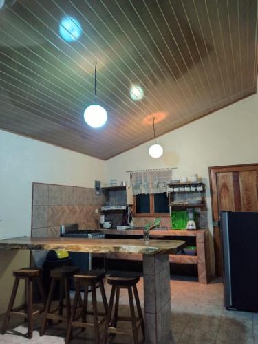 Casitas Colibrí – Photos 3