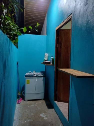 Casitas Colibrí – Photos 4