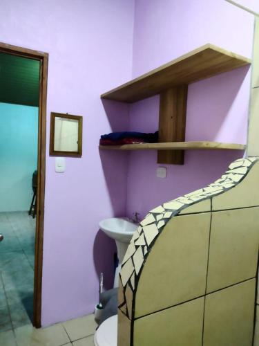 Casitas Colibrí – Photos 5