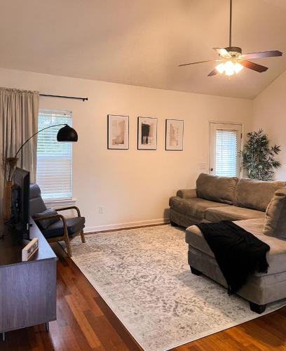 Lovely House II – Photos 2