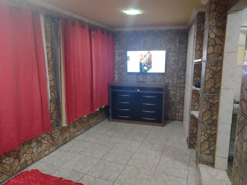 Apartamento Novidade na Booking.com Praia kitnet Nascer do Sol Menor preço em Apartamento Novidade na Booking.com Praia kitnet Nascer do Sol