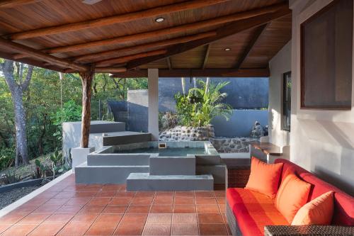 Casa Mafuáye – Photos 2
