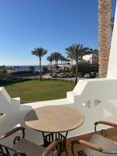 N&F DOMINA CORAL BAY