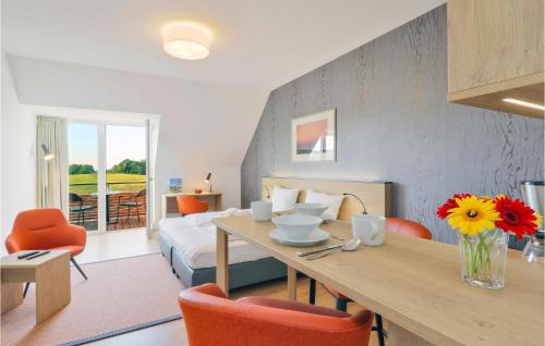 Wreecher Idyll, Wohnung 11 – Billeder 5