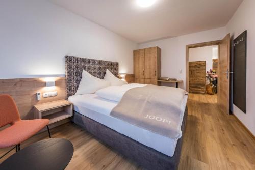 Montec Appartements – Photos 2