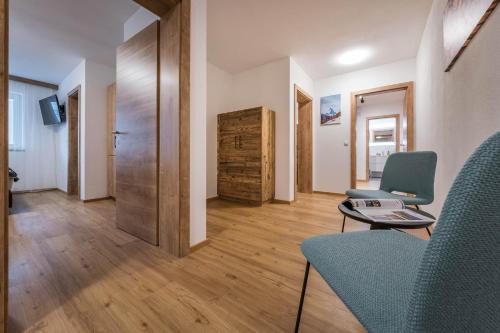 Montec Appartements – Photos 3