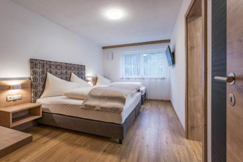 Montec Appartements – Photos 4
