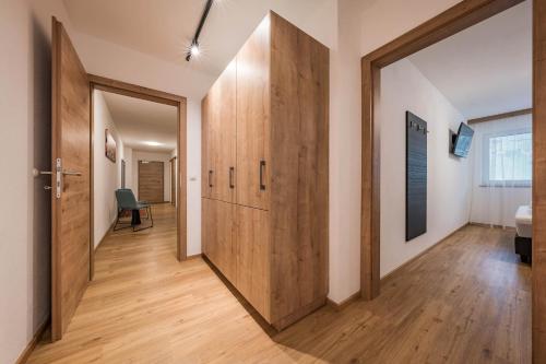 Montec Appartements – Photos 5