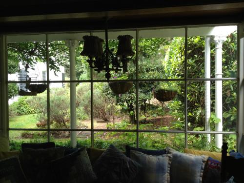 Southdown Cottage – Photos 5