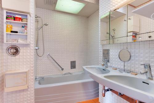 Expo Garden House – Photos 5