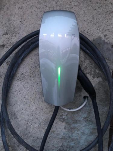 Billede fra billedgalleriet på Chambre sur terrasse i Nendaz