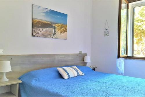 Case Vacanza in Sardegna