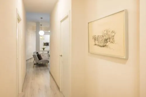 Macflats Ayuntamiento photo 11