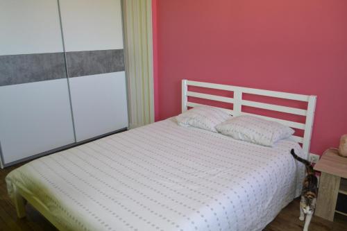 Guestroom Serenity – Photos 4