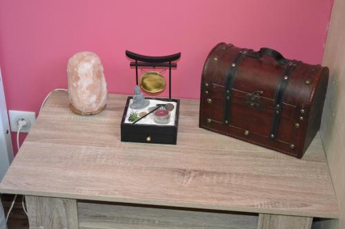 Guestroom Serenity – Photos 5