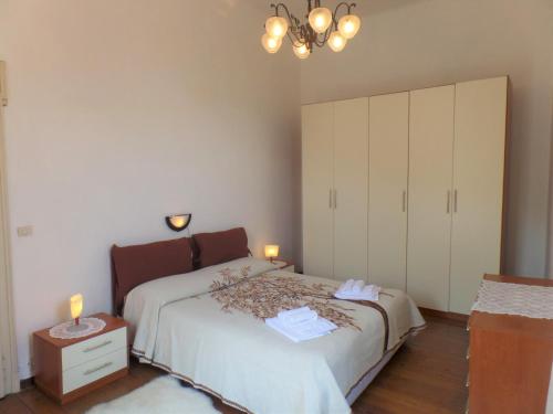 Casa dell'Alfonsino – Photos 2