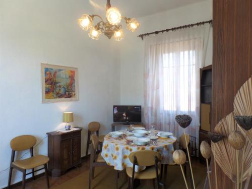 Casa dell'Alfonsino – Photos 3