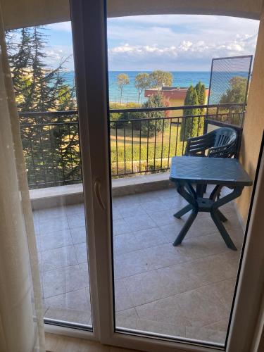 Midia Family Resort, Aheloy