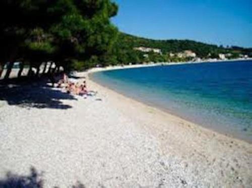 Φωτογραφία από το άλμπουμ του Villa Milicevic σε Susanj