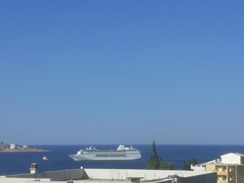 Φωτογραφία από το άλμπουμ του Villa Milicevic σε Susanj