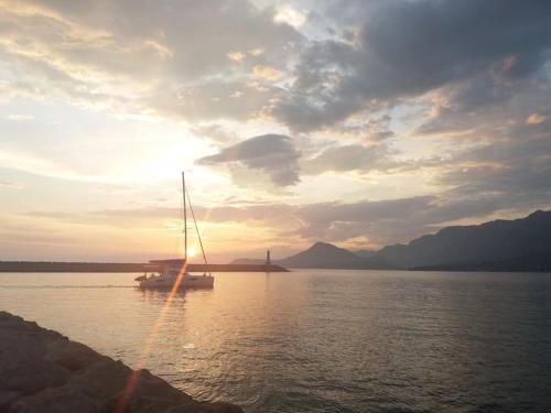 Φωτογραφία από το άλμπουμ του Villa Milicevic σε Susanj