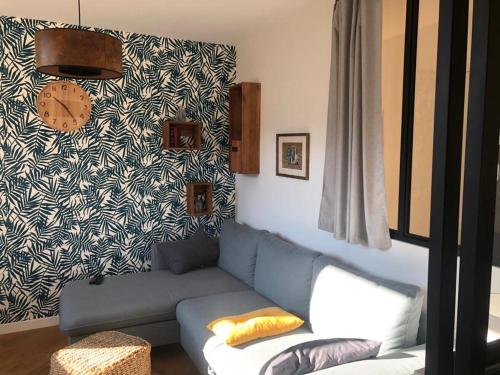 L'Episode Cevenol – Photos 5