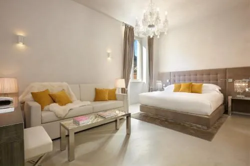Palazzo Nainer photo 15
