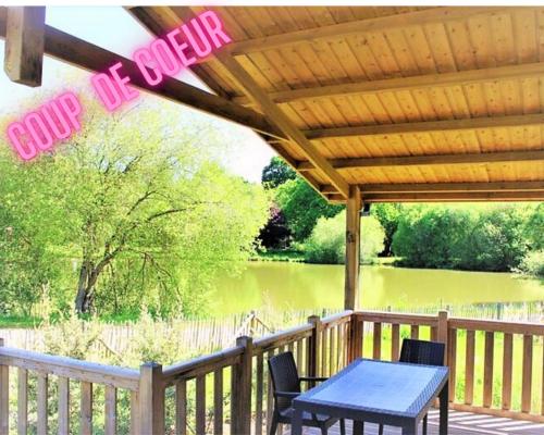 Camping Le Val de Landrouet – Photos 2