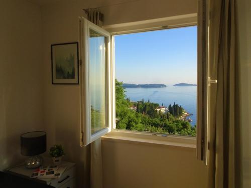 Harmony Apartment Plat – Photos 3