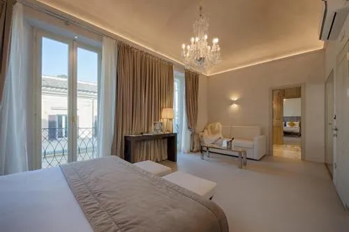 Palazzo Nainer photo 24