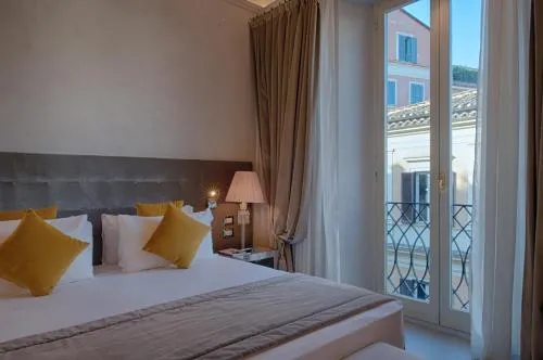 Palazzo Nainer photo 27