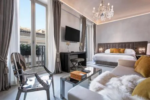 Palazzo Nainer photo 22