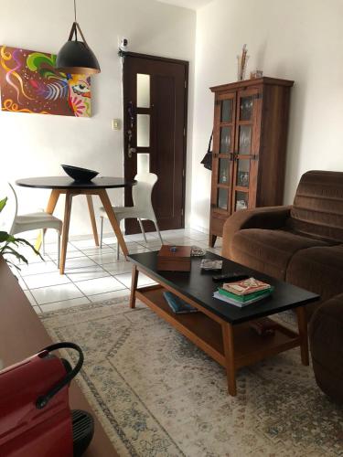 Talats_HomeCharm – Photos 5